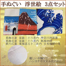 fffffffff807f80580818041a041a039e07feff6ebf4fff0fffcfff47e001d00