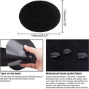 fffff83ff01ff01ff01ff83fffffffffd180978089808080c080fff7bfa4ffff