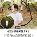 ffef85af048002000e0059801fc007c803c001e011b4038003a9fffff3ffffff2a002626121f191b1515d0192421041a