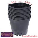 fffffffff00ff007f007f007f007f007f00ff00ff80ff80ff81ff81f801f87ff