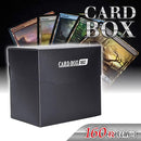 0000000004201432100c1f8e000c01040018801f801fc01fc01fe0ffffffffff