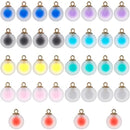 ffffaaaa8200ffffebeb8000faafafaf8280ffaafbffcaa0ffa0ffffddddcdd9