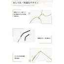 c4c05f1fffffdfffcfe9fe7fffffffffbd3fb53faf3ffffffefffeeffabffeff