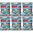 ffffc388b40ae78d8494c402de5288d9ffff8789b408e78c8494c49ad652aad9