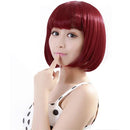 fffffc1ffc0ff80ff807f807f807f80ff80ff83ff83ff83ff81ff01ff01ff03f