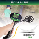 00000000c000d000f800f039f067f043f803fdfffbfffbfff7ffe7ffc7ff8fff