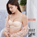 f08ff08fe00fe74fe34ff08ff0fff3fff7ffffffffdfffdfd5dbe7b970e797ba