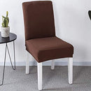 f07ff07ff03ef03ff03ff03f103f300ff007f807fc1ffb08cb08f308ff08ff00