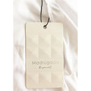 fceff05ff80fe003ee71eff0e4f8e4bca0b4a497e017e0032003e09f600f200d