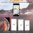 fff8fe7cfc7cfff8fda0018701af000000000760076c076c076c076c036c0000