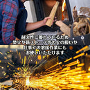 4c5f6c5f044704e306b6001c0ffa3ff0ffc1870001000004081e1cff7fffafff