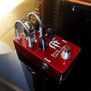 ff0fff00fe00ff00fd00ff00ff40fff0ed70e078f190f080f800f800f8003800