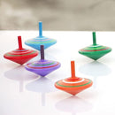 00000000700000000000fffbe0fbc5f085f9e05ff8dffd87ff07ffdfffffffff