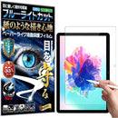 ffffc3ff80ff80ff81ffac01807f907f917f91478347ce6fc47ca07c807e8200