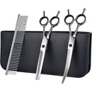 ffffffffffffff7bfe51e7fb800088889008b008a100a100e110ffebffffffff