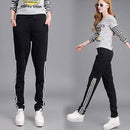 9fefffefc3e783ef83ef83ffc3f3c3e3d3e3d3e3d3c3d3c9d3d9f799ffffffff