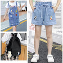 ffffffcbe3cbd18993838387e187c917ffd3b597e19783a58184818491648164