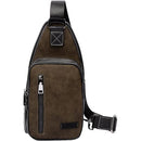 ffffff7ffe7ffe3ffc3ffc3ffc1ff81ff81ff81ffa1ff81ff80ff803f80bf81f