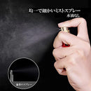 000000000000000e003e0fb23f3f3e7f187f187f003f003f003f000f000f0007