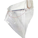 ffffffb0fbe8e7e8cf18c811c02080108035c013e003f007f807fc0ffe0fff8f