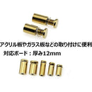 fffffffffe7ffe1ff9bff87ffc7ffffffe3ffffff75ffffff83ff91ff91fff1f