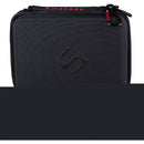 ffffe007c003c0038003c003c003c003c003c003c003ffff3fff18181808ffff