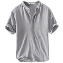 fdbff00fe003c003c001800180008001c007f007f007f007f007f207f007f09f