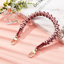 c7db81ff01df17efc123047be03ffa1ff2eef1fcebf0f7e03fc3ff6ffe3fbfff