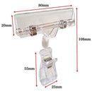 fc7ff003c007c007000fc03fee78fe7ffe7ffc7ffe3ffe3ff03ffc3ffc3ffe1f