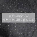 00000000002000040020000b7fff7fff7fff7fff00210014000e005000030001