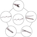 fffffffffcffff7fffffcffbbffffbe1fff3fffffffffffbeffff7dffffbefff