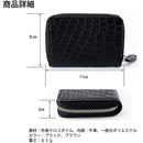 fffffffff807f807f807f807f803f807fffffffffc07fc07fc07ffffffffffff