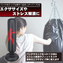 ffff063f001f001f001fc1fcc1f0c3f0c7f0c7e1c7f1c7f9c7e1efe0c600072e