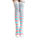 f83ff83ff83ff83ff83ff83ff83ffc3ffc3ffc3ffc7ffc3ffc3ffc3ffc7fffff