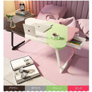 e800c00001000fe30ffb8ff9bf90aff1dfc0ff00ffe0fdf0c7ece1ffcfff0640