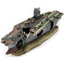 ffffffbfff21ff01fe01f803f003f003e003c007800f801fc03fc07fc1fff3ff