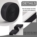 fffff3ffc0c0807f807f807f807c80fcc0f8e1f1fffcfe30fea0fc40f8c0f3c0