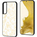 ffffffffffc3fbc3ffe3fbf3fbf3fdf3fee3fbc3ffc3fe83f483fd83ebf3ffff