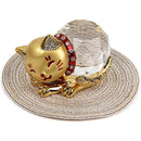 fffffffffffffe1ff80fe00fc007800380018001c003e007f81fffffffffffff