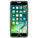 ffff800080009b648000937c836080089b6c80029bfa87f69fdebffe80008100