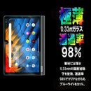 000000000012081e781e7e147e1e7c1a7e007e107e027e0a7e0e001a00020000