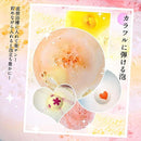 9e804fffcf078d07dd8dc80fb40ff60ff00ffa09fc1ff7a7f43f7e1f7f5f3fea