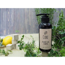 ff96ff83ff81ff81ffc0ff92ff80ffb8ffa8fff87ff87bf438fc38301f409e60