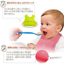 fffffffff7f1ffc0fc40fc40fc40f7c0e001e7c1ff81f803ff83ff8fff8fff8f