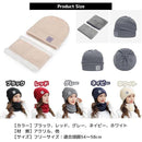 f007fffffbccfd88f4dfcdffffc8f7c8ffff9377936f9b2c9b25b2fffffddf3f