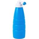 ffffffffff1ffe3ffc3ffc3ffc3ffc3ff83ff81ff81ff81ff81ff81ffc3fffff