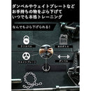 0000000000006000080800177ff07fa4c3e10ffe3fbf437c20063ff8eee816d0