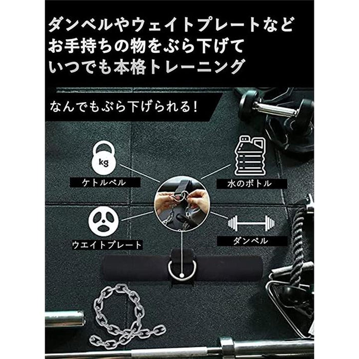 Amazon | Vikingstrength 前腕ブラスター 前腕強化 トレーニング