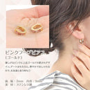 fc00ff80fe00fc80ff80e581e586ff80ffc0fd2dffefbedfd6ffffe5ffe39be5