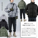 ffbbf311fa00f100e100e900f110e05101f101ff01ff01ff01ff15ff1fffefff